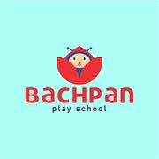 Bachpan Play School|Coaching Institute|Education