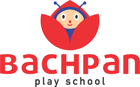 Bachpan Play School|Education Consultants|Education