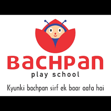 Bachpan Play School|Coaching Institute|Education