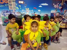 Bachpan Play School Education | Schools