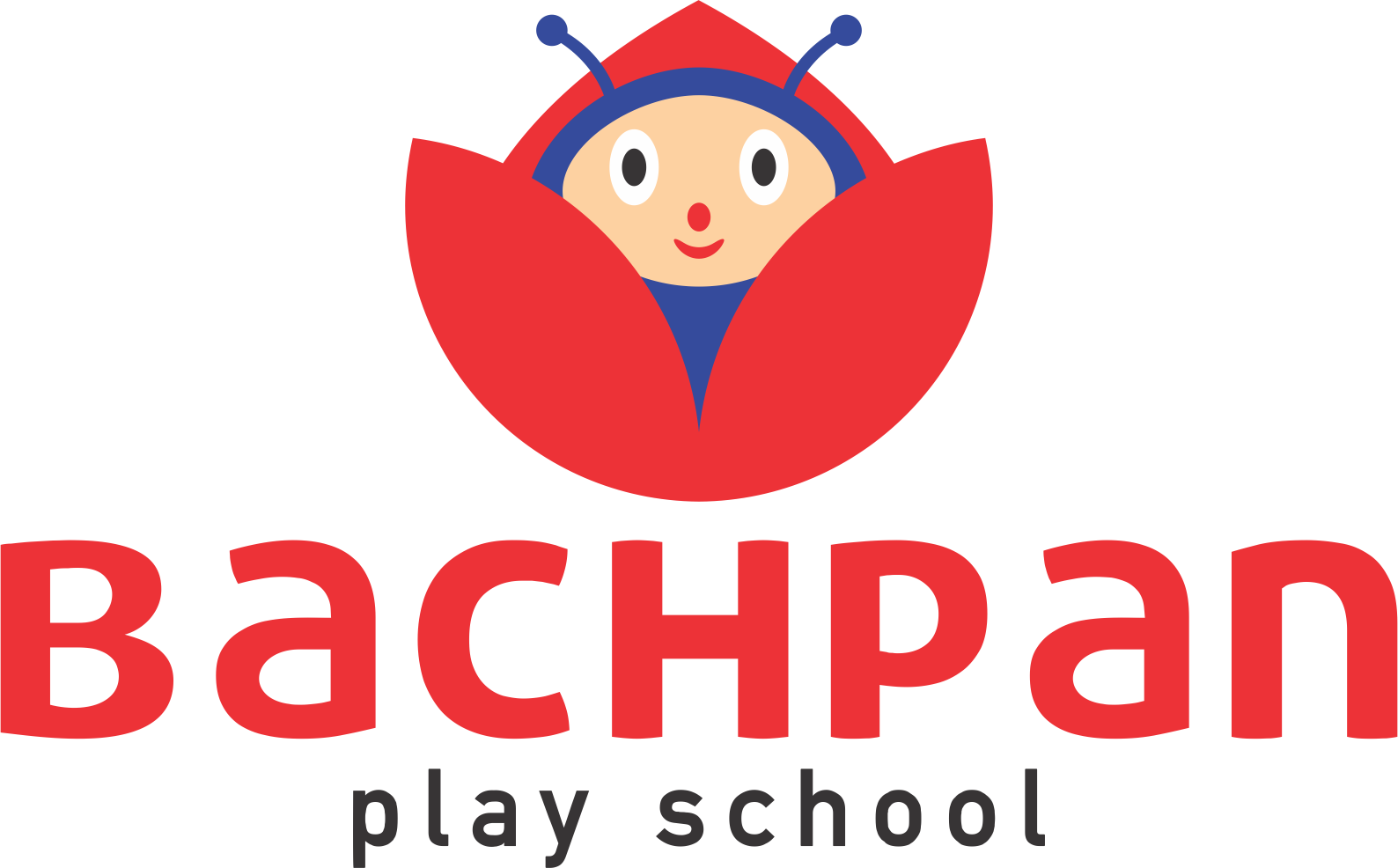 Bachpan Play School|Schools|Education