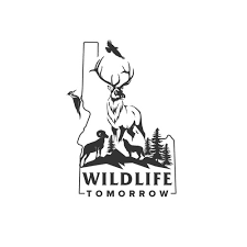 Badalkhol Wildlife Sanctuary - Logo