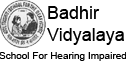 Badhir Vidyalaya|Coaching Institute|Education
