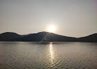 Badi Lake Travel | Lake