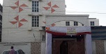 Badi Sajan Mangal Karyalay|Catering Services|Event Services