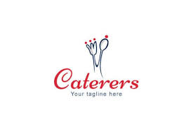Badri halwai & caterers - Logo