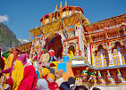 Badrinath Temple Religious And Social Organizations | Religious Building