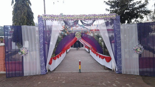 Badwal Marriage Palace Event Services | Banquet Halls