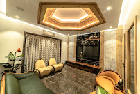 Bagrecha Interiors Professional Services | Architect