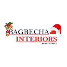 Bagrecha Interiors|IT Services|Professional Services