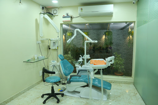 Bagya Dentist Medical Services | Dentists