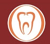 Bagya Dentist Logo