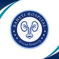 Baheti Hospital|Hospitals|Medical Services