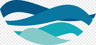 Bahour Lake - Logo