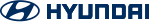 Baidyanath Hyundai|Auto Dealer|Automotive