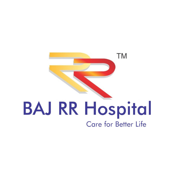 BAJ RR Hospital|Veterinary|Medical Services