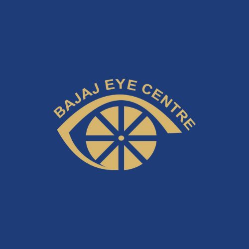 Bajaj Eye Centre|Hospitals|Medical Services