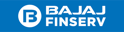 Bajaj Finserv - Logo