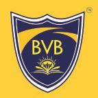 Bajaj Vidya Bhavan|Schools|Education