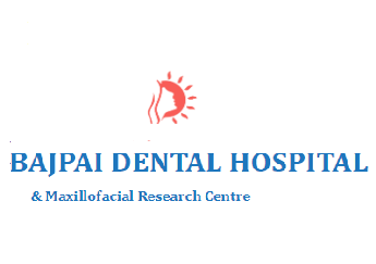 Bajpai Dental Hospital Logo