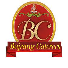 BAJRANG CATERERS Logo