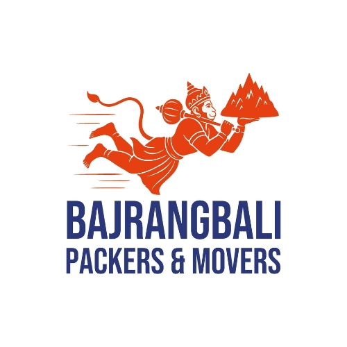 Bajrangbali packers and movers gurgaon|Company|Business Services