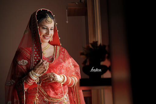 Bajwa Photography Event Services | Photographer