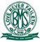 Baker Memorial Girls High School|Coaching Institute|Education