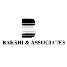 Bakshi & Associates - Logo
