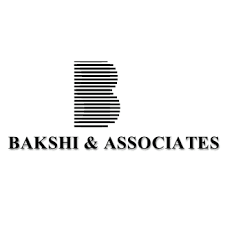 Bakshi & Associates|Architect|Professional Services