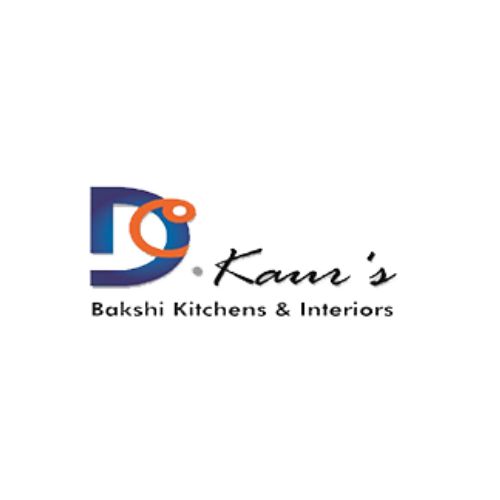 Bakshi Kitchens & Interiors|Cleaning|Home Services