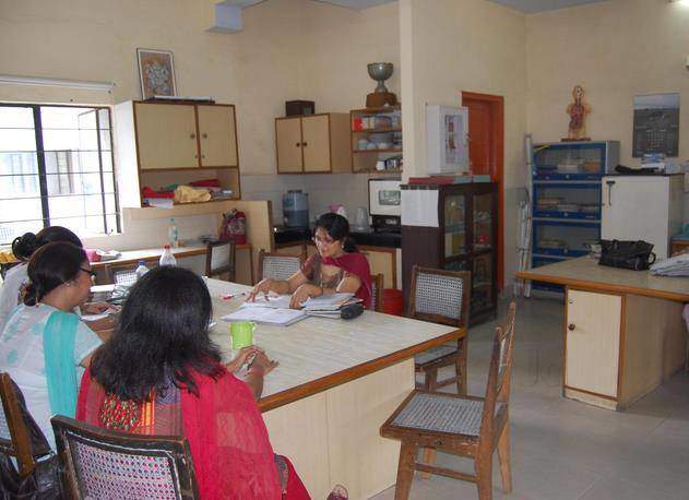 Bal Bharati Public School Rajinder Nagar Schools 005
