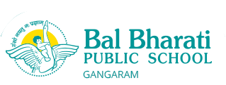 Bal Bharati Public School|Coaching Institute|Education