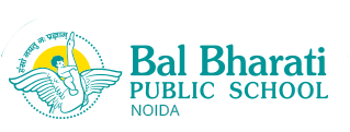 Bal Bharati Public School|Schools|Education