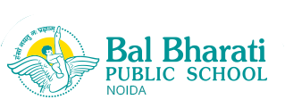 Bal Bharati Public School|Vocational Training|Education