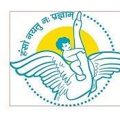 Bal Bharati Public School|Coaching Institute|Education