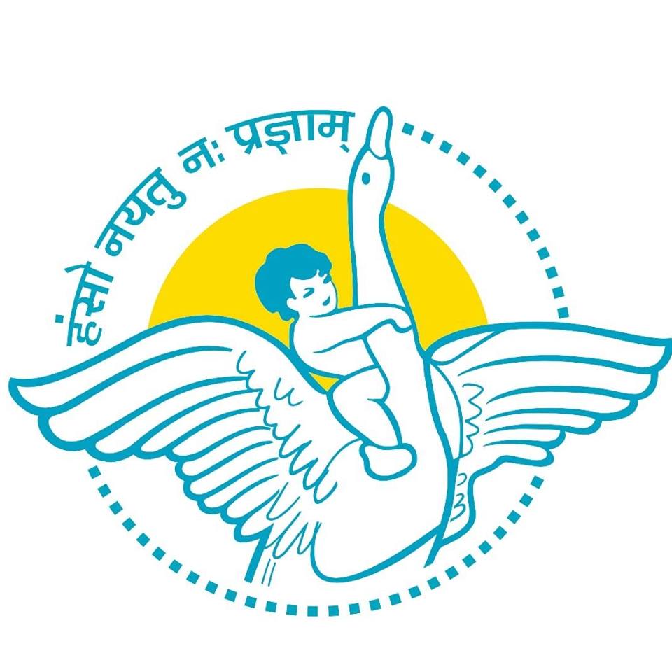 Bal Bharti Public School|Schools|Education