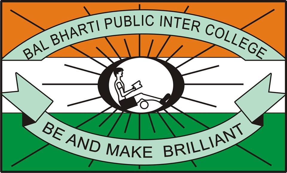 Bal Bharti Public School|Colleges|Education