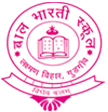 Bal Bharti School|Schools|Education