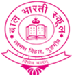 Bal Bharti School|Coaching Institute|Education