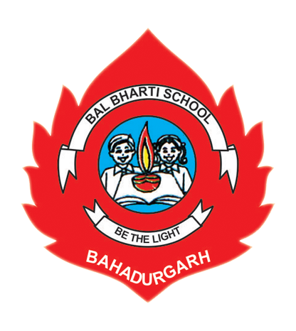 BAL BHARTI SCHOOL|Universities|Education