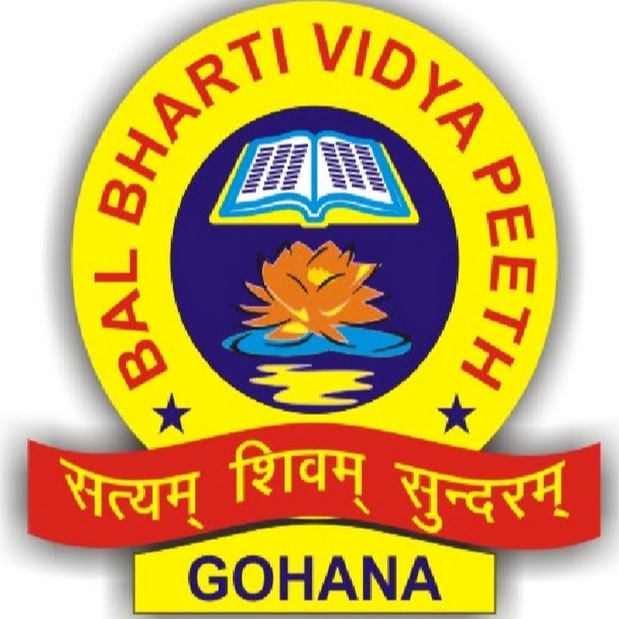 Bal Bharti Vidya Peeth|Colleges|Education