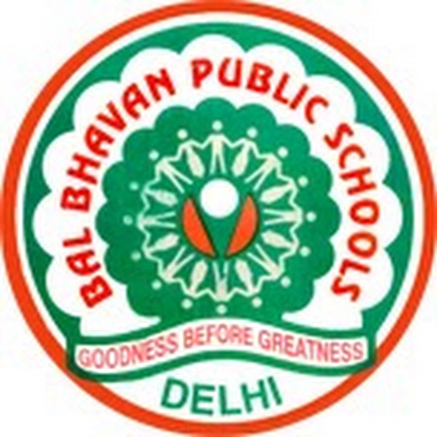 Bal Bhavan International School|Colleges|Education