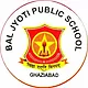 Bal Jyoti Public School|Vocational Training|Education