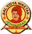 Bal Vidya Niketan - Logo