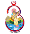 Bal Vidyalaya Madhyamik School Logo