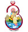 Bal Vidyalaya Madhyamik School|Schools|Education