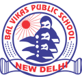 Bal Vikas Public School|Schools|Education