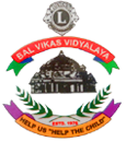 Bal Vikas Vidyalaya|Universities|Education