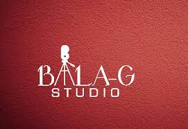Bala G Studio|Catering Services|Event Services